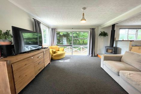 Photo of property in 19 Glendevon Place, Tokoroa, 3420