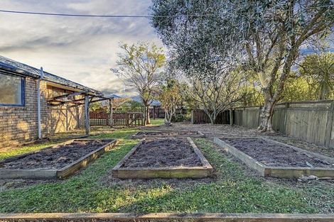 Photo of property in 15 Tuirangi Street, Flagstaff, Hamilton, 3210