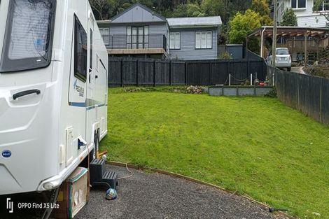 Photo of property in 114a Pinehaven Road, Pinehaven, Upper Hutt, 5019