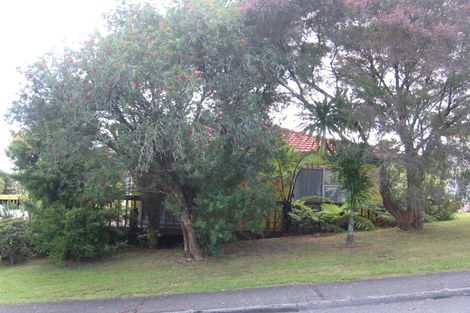 Photo of property in 12 Terra Nova Street, Glen Eden, Auckland, 0602