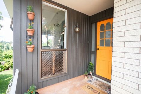 Photo of property in 4 Cuba Street, Dannevirke, 4930