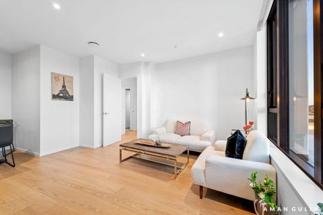 Photo of property in 1 Buscomb Avenue, Henderson, Auckland, 0610