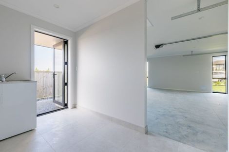 Photo of property in 1/84 Gateway Drive, Te Awamutu, 3800