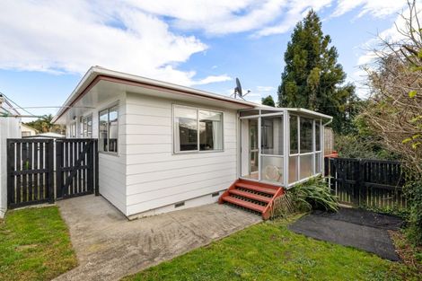 Photo of property in 24b Burns Street, Gate Pa, Tauranga, 3112