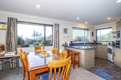 Photo of property in 11 Hunt Street, Waimate, 7978