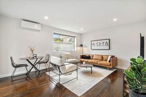 Photo of property in 1/2a Earnoch Avenue, Takapuna, Auckland, 0622