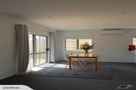 Photo of property in 8d Mary Street, Frankton, Hamilton, 3204