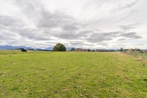 Photo of property in 600 Kakapo Road, Te Anau, 9672