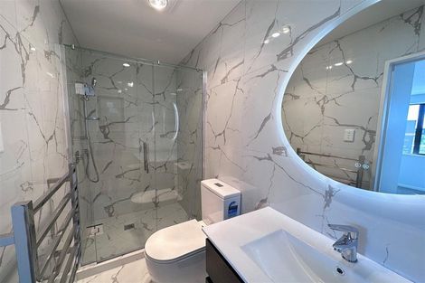 Photo of property in 28 John Gray Street, Papakura, 2110