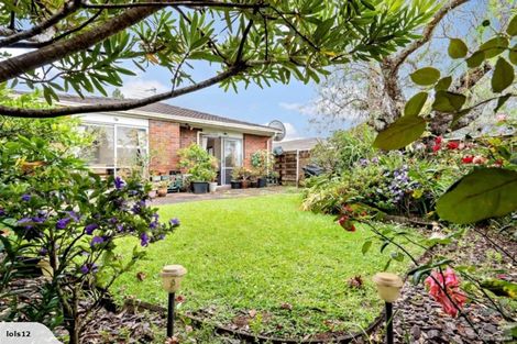 Photo of property in 1/65 Glendale Road, Glen Eden, Auckland, 0602