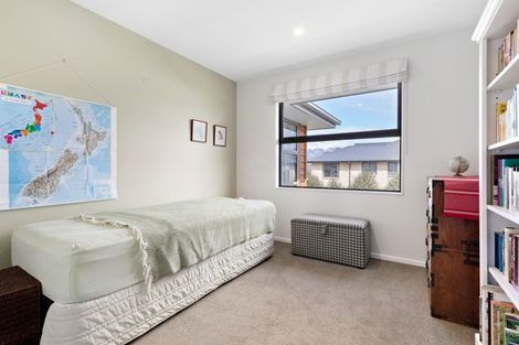 Photo of property in 63 Risinghurst Terrace, Lower Shotover, Queenstown, 9304