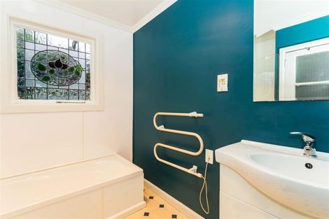 Photo of property in 1 Charles Street, Prebbleton, 7604