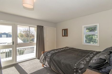 Photo of property in 4/78a Holly Road, St Albans, Christchurch, 8014