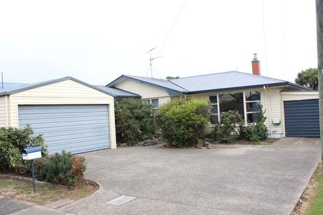 Photo of property in 50 Goodall Street, Mosgiel, 9024