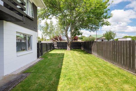 Photo of property in 2/10 Avon Street, Frankton, Hamilton, 3204