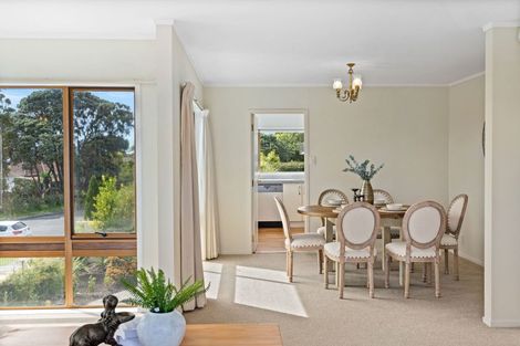Photo of property in 18 Folkestone Street, Murrays Bay, Auckland, 0630