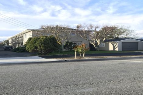 Photo of property in 6/21 Heretaunga Street, Petone, Lower Hutt, 5012