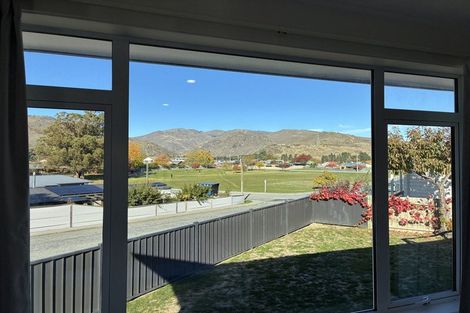 Photo of property in 43 Monaghan Street, Cromwell, 9310
