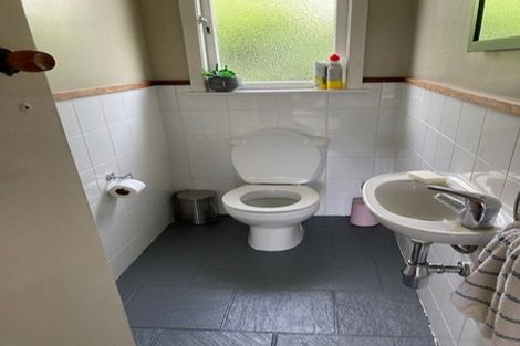 Photo of property in 68 Galloway Street, Hamilton East, Hamilton, 3216