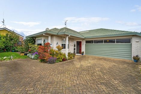 Photo of property in 26a Goods Road, Otumoetai, Tauranga, 3110