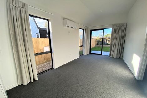 Photo of property in 46u2 Balmerino Crescent, Pukete, Hamilton, 3200