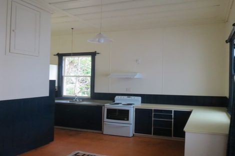 Photo of property in 48 Hokianga Road, Dargaville, 0310