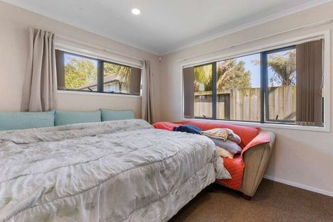 Photo of property in 123u4 Holland Road, Fairfield, Hamilton, 3214