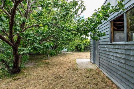 Photo of property in 3 Patea Place, Kuripuni, Masterton, 5810