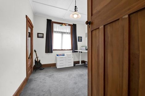 Photo of property in 121 Lemon Street, New Plymouth, 4312