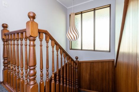 Photo of property in 24 Harpham Street, Taradale, Napier, 4112