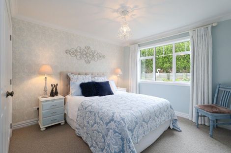 Photo of property in 7 Kelly Way, Richmond, 7020