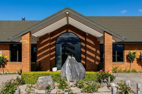 Photo of property in 82 Brooks View Heights, Tasman, Upper Moutere, 7173