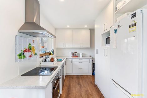 Photo of property in 10 Ellen Street, Manurewa East, Auckland, 2102