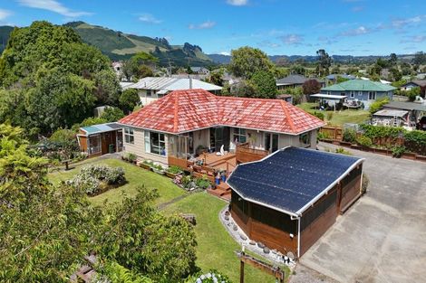 Photo of property in 8 Frances Street, Ngongotaha, Rotorua, 3010