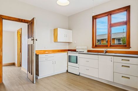 Photo of property in 76 Vogel Street, Richmond, Christchurch, 8013