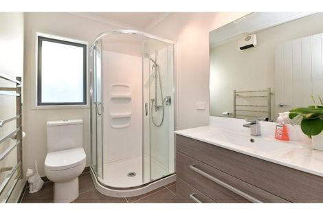 Photo of property in 2 Forest Glen, Orewa, 0931