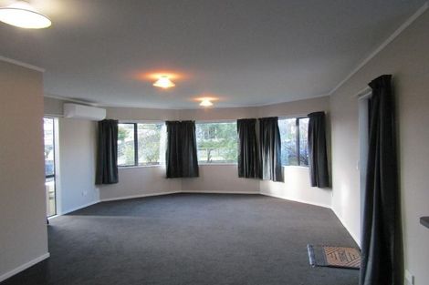 Photo of property in 29 Kiddle Drive, Hilltop, Taupo, 3330