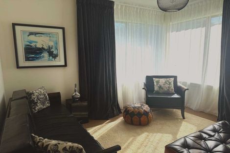 Photo of property in 101 Seaward Road, Edendale, 9825