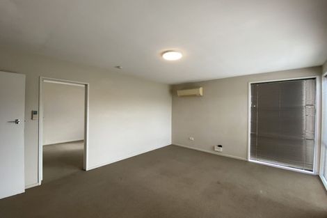 Photo of property in 3/4 Hendon Street, Edgeware, Christchurch, 8013