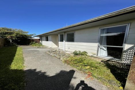 Photo of property in 30a Perth Street, Levin, 5510