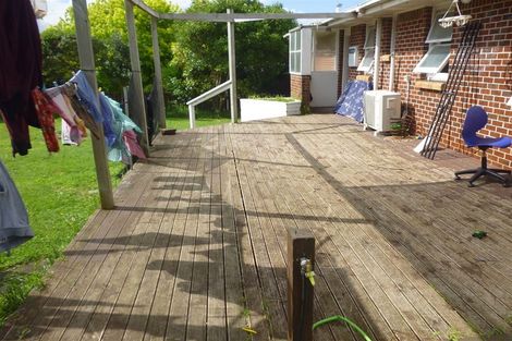 Photo of property in 128 Saint Marys Avenue, Te Awamutu, 3800