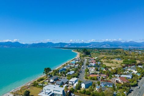 Photo of property in 10a Broadsea Avenue, Ruby Bay, Mapua, 7005