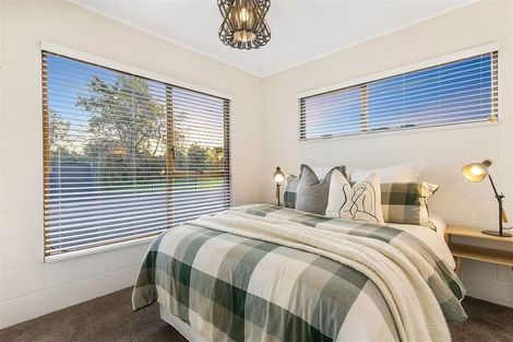 Photo of property in 39 Lonely Track Road, Fairview Heights, Auckland, 0632