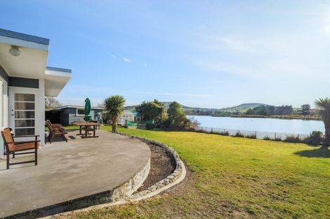 Photo of property in 51 Stewart Street, Waikouaiti, 9510