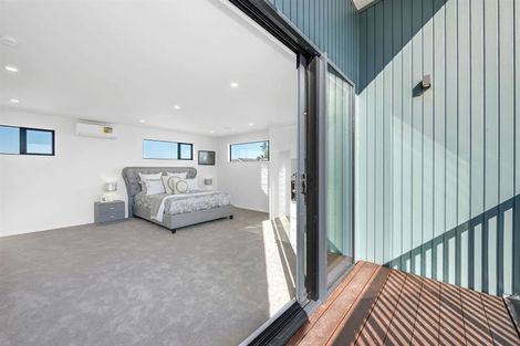 Photo of property in 24 John Gray Street, Papakura, 2110