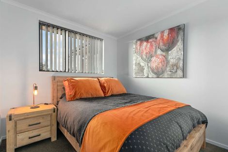 Photo of property in 52 Kaiwaka Road, Waiuku, 2123