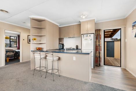 Photo of property in 2 Gavan Street, Cromwell, 9310