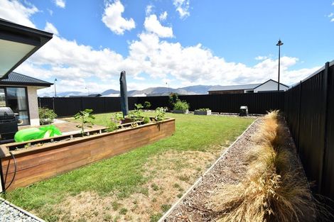 Photo of property in 27 Grandvue Drive, Twizel, 7901