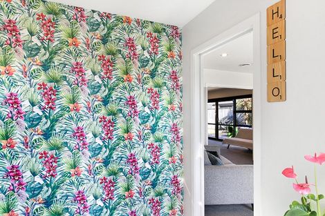 Photo of property in 17 Story Street, Foxton Beach, Foxton, 4815