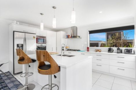 Photo of property in 11 Hatric Road, Chartwell, Hamilton, 3210